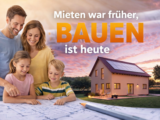 Einfamilienhaus zur Miete - Erstbezug 1.899 € 3 Zimmer 131 m² 601 m² Grundstück Neubeckum Beckum 59269