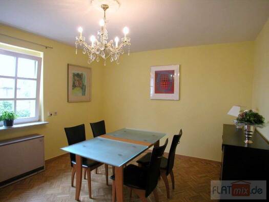 Wohnung zur Miete 645 € 2 Zimmer 39 m² frei ab 01.03.2026 Kernstadt Paderborn-Innenstadt 33098