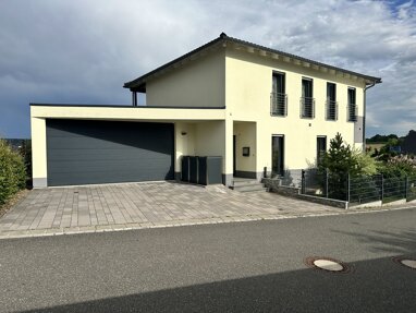 Einfamilienhaus zum Kauf 670.000 € 5 Zimmer 168 m² 574 m² Grundstück Grappertshofen Scheinfeld 91443