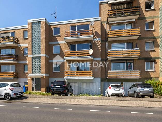 Mehrfamilienhaus zum Kauf 899.000 € 18 Zimmer 420 m² 555 m² Grundstück Lechenich Erftstadt 50374