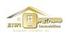 ElWi – Immobilien