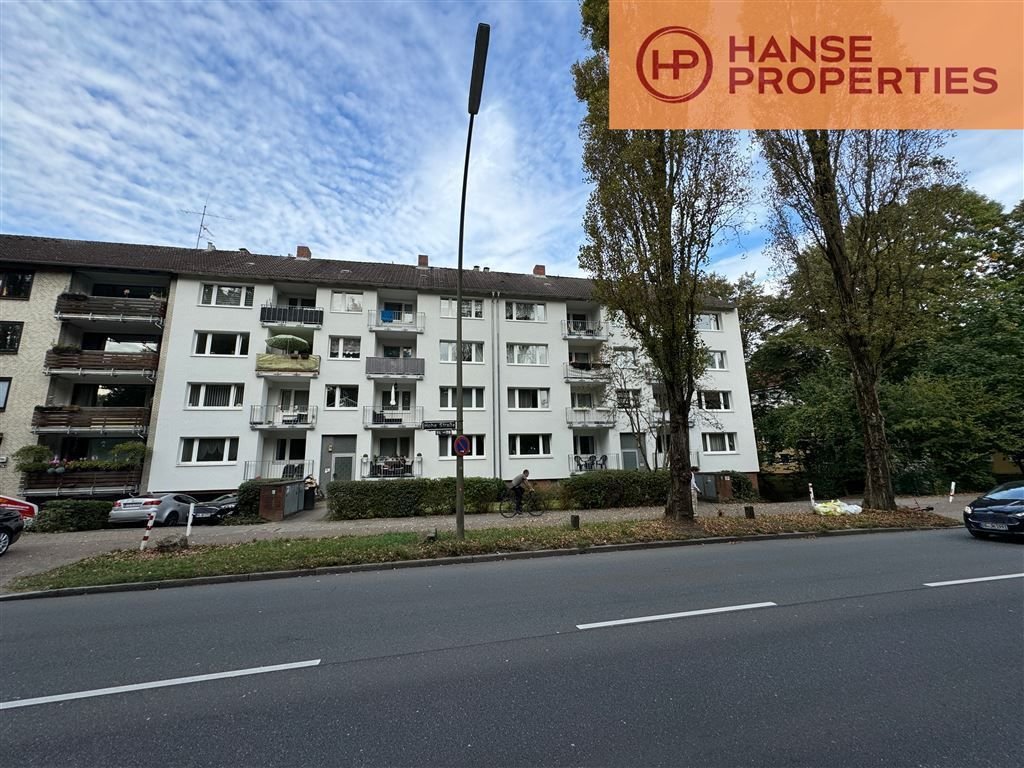 Mehrfamilienhaus zum Kauf als Kapitalanlage geeignet 3.750.000 € 1.111 m²<br/>Wohnfläche 1.149 m²<br/>Grundstück Harburg Hamburg 21073