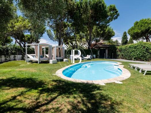 Haus zum Kauf 1.580.000 € 353 m² Boadilla del Monte 28660
