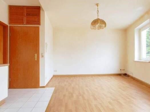 Studio zur Miete 168 € 2 Zimmer 40 m² frei ab sofort Friedersdorf Neusalza-Spremberg 02742