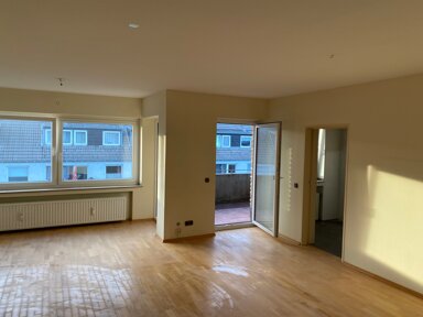 Wohnung zur Miete 680 € 3 Zimmer 83 m² 2. Geschoss frei ab sofort Eilendorf Aachen 52080