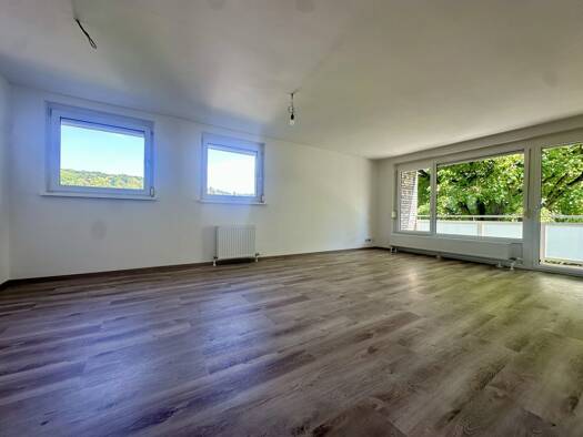 Wohnung zum Kauf 280.000 € 3 Zimmer 91,2 m² 3. Geschoss Gmunden 4810