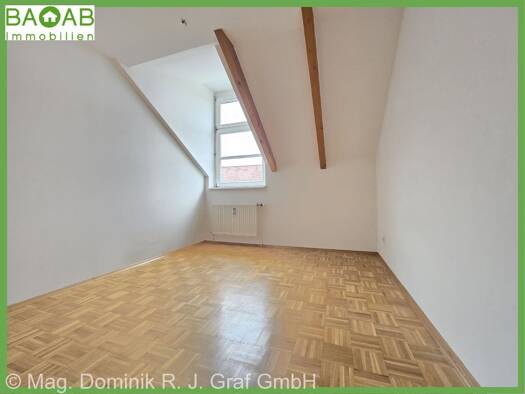 Wohnung zur Miete Lend Graz 8010