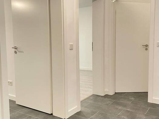 Wohnung zur Miete 1.400 € 2 Zimmer 60 m² Geschoss 1/4 frei ab 01.11.2026 Neusser Str. 170 Nippes Nippes 50733