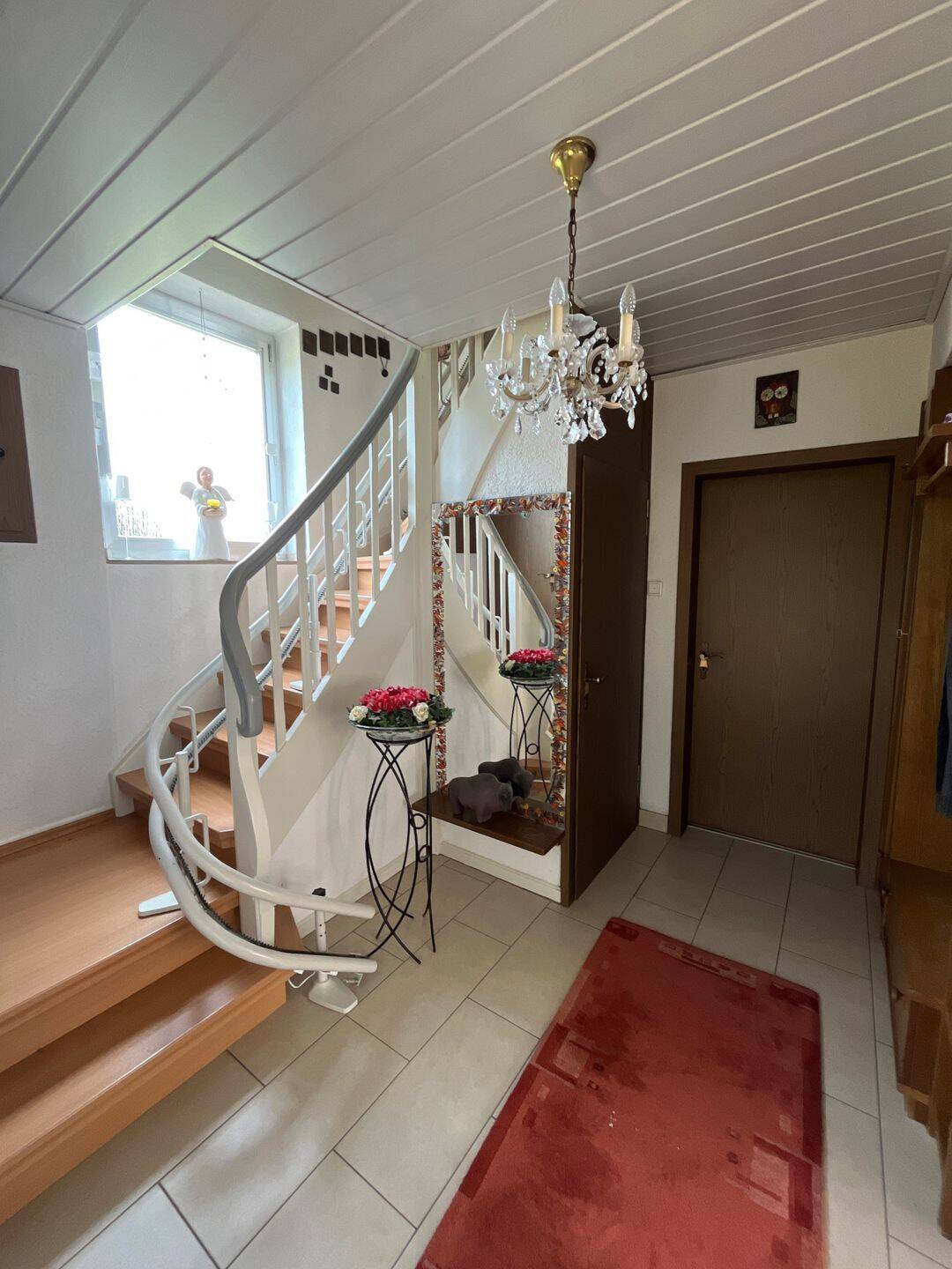 House in Hückelhoven, Kreis Heinsberg - Ansicht 4