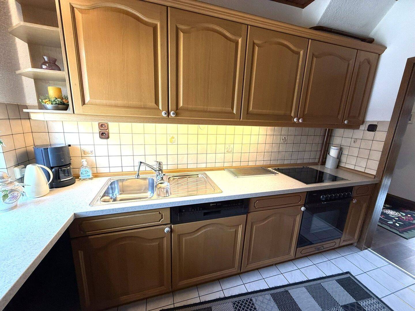 Property thumbnail 45