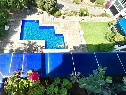 Wohnung zur Miete 3.200 € 3 Zimmer 80 m² Palma 07000