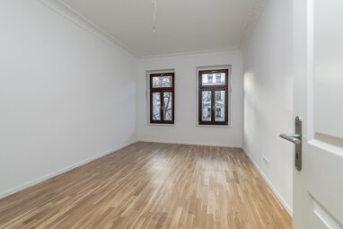 Wohnung zum Kauf provisionsfrei 492.500 € 4 Zimmer 108,6 m² 2. Geschoss Coppistraße 58 Gohlis - Mitte Leipzig 04157