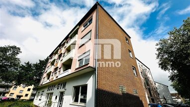 Wohnung zum Kauf 79.500 € 3 Zimmer 79,5 m² EG Northeim Northeim 37154