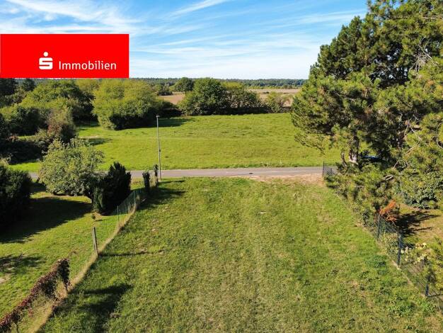 Grundstück zum Kauf 499.000 € 1.285 m² Grundstück Hainstadt Hainburg 63512