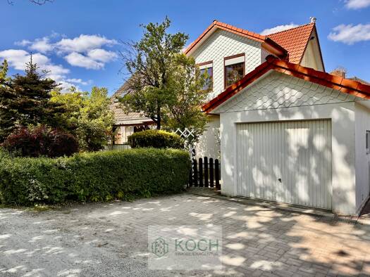 Mehrfamilienhaus zum Kauf 299.000 € 7 Zimmer 180 m² 872 m² Grundstück Langen Geestland / Langen 27607