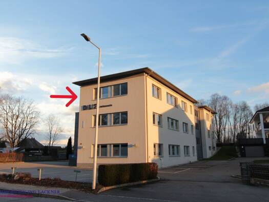 Praxis zum Kauf 350.000 € Schärding 4780