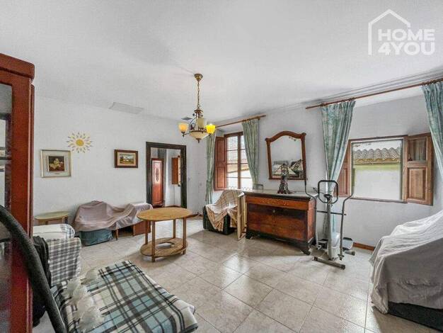 Stadthaus zum Kauf provisionsfrei 435.000 € 6 Zimmer 254 m² 467 m² Grundstück Felanitx 07200