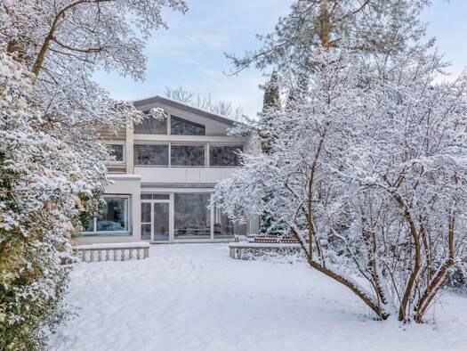 Mehrfamilienhaus zum Kauf 1.990.000 € 6 Zimmer 290 m² 3.895 m² Grundstück Emmering 82275