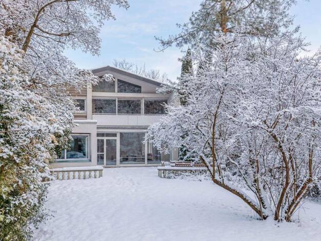 Mehrfamilienhaus zum Kauf 1.990.000 € 6 Zimmer 290 m² 3.895 m² Grundstück Emmering 82275