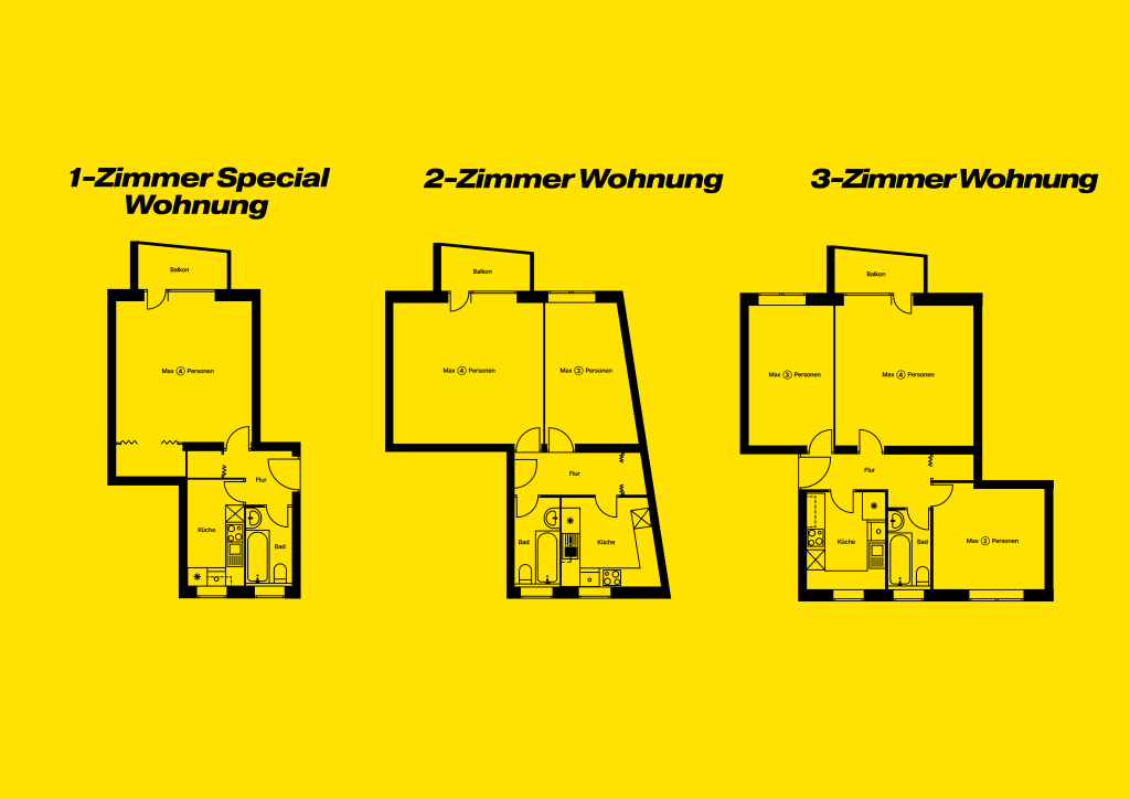 Wohnung zur Miete Wohnen auf Zeit 4.950 € 3 Zimmer 75 m²<br/>Wohnfläche ab sofort<br/>Verfügbarkeit Reichenhaller Straße Schmargendorf Berlin 14199