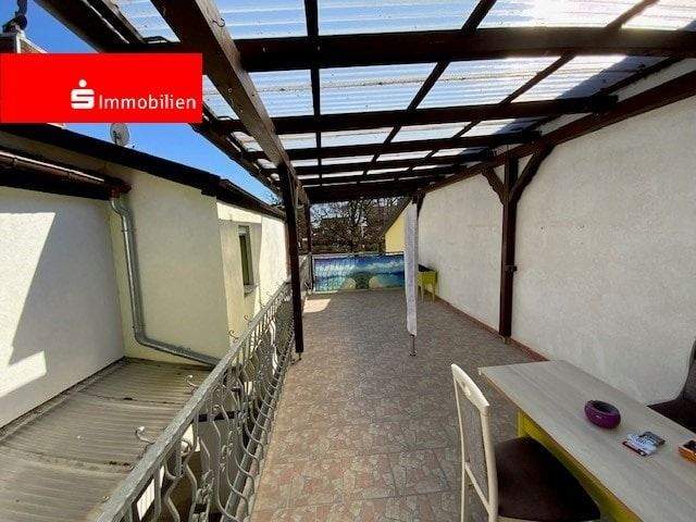 Einfamilienhaus zum Kauf - Ansicht 4