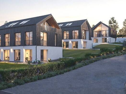 Haus zum Kauf provisionsfrei 899.000 € 5 Zimmer 154 m² 340 m² Grundstück Höhenrain Berg 82335