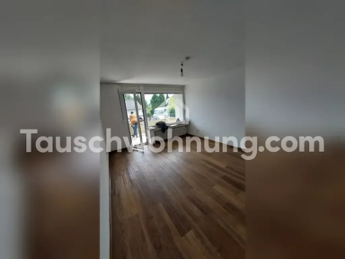 Wohnung zur Miete Tauschwohnung 725 € 3 Zimmer 69 m² Höhenhaus Köln 51069