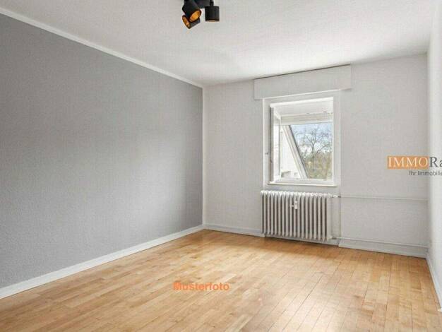 Wohnung zum Kauf 349.000 € 4 Zimmer 106 m² Breisach Breisach am Rhein 79206