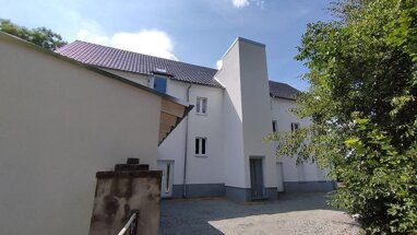 Wohnung zum Kauf provisionsfrei als Kapitalanlage geeignet 135.306 € 2 Zimmer 75,2 m² Oschatzer Straße 39 Canitz Riesa 01587