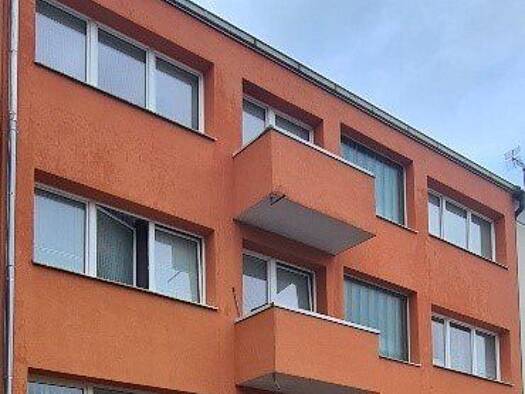 Gewerbeobjekt zum Kauf als Kapitalanlage geeignet 2.200 € 352 m² 251 m² Grundstück Braunau am Inn 5280