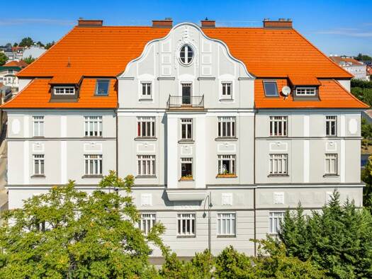 Wohnung zum Kauf 1.800.000 € 6 Zimmer 242,9 m² EG Klosterneuburg 3400