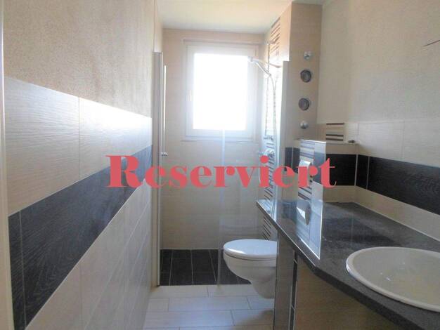 Wohnung zum Kauf als Kapitalanlage geeignet 59.500 € 3 Zimmer 54,9 m² Kamenz 01917