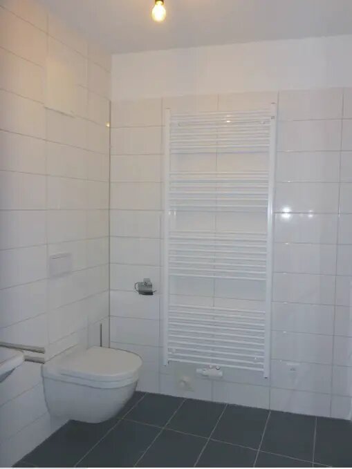 Wohnung zur Miete 700 € 2 Zimmer 63 m²<br/>Wohnfläche ab sofort<br/>Verfügbarkeit Blumentorstraße Durlach - Alt-Durlach Karlsruhe 76227