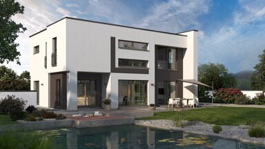 Haus zum Kauf provisionsfrei 899.000 € 5 Zimmer 200 m² 880 m² Grundstück Kaarst Kaarst 41564