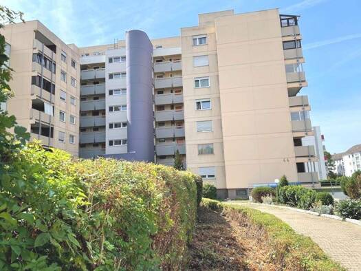 Wohnung zum Kauf 375.000 € 4,5 Zimmer 124 m² Eislingen Eislingen (Fils) 73054