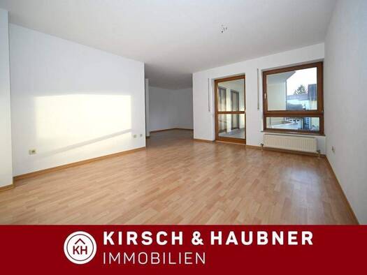 Wohnung zum Kauf 349.500 € 3 Zimmer 82,3 m² Neumarkt 92318