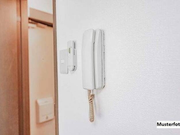 Einfamilienhaus zum Kauf 2.140.000 € 7 Zimmer 211 m² 392 m² Grundstück Raderberg Köln 50968