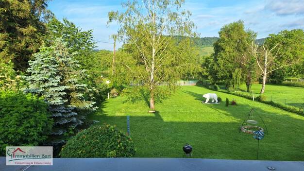 Einfamilienhaus zum Kauf 890.000 € 4 Zimmer 160 m² 2.000 m² Grundstück Besch Perl / Besch 66706