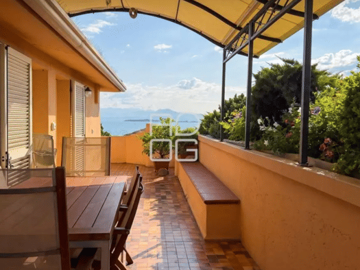 Sonstiges zum Kauf 1.250.000 € Piazza Malvezzi Desenzano del Garda  25015