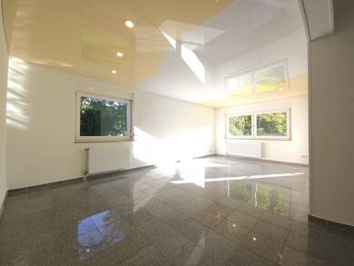 Wohnung zum Kauf 194.999 € 3 Zimmer 86 m² 1. Geschoss Mülldorf Sankt Augustin 53757