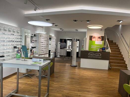 Verkaufsfläche zum Kauf 349.000 € 5 Zimmer 100 m² Verkaufsfläche Kleve 47533