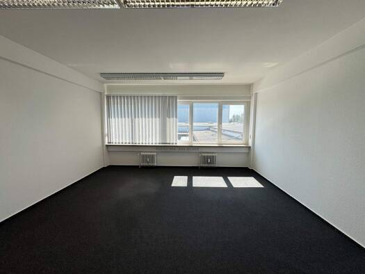 Büro zur Miete provisionsfrei 13 € 560 m² Bürofläche teilbar von 225 m² bis 560 m² Eppendorf Hamburg 22529