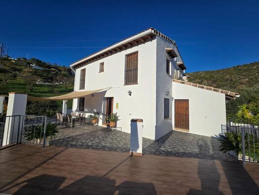 Villa zum Kauf 1.095.000 € 5 Zimmer 380 m² 2.000 m² Grundstück Monda 29110