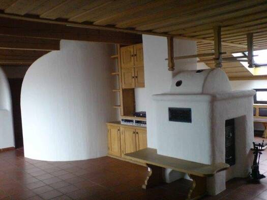 Wohnung zur Miete 1.150 € 3 Zimmer 125 m² Geschoss 1/2 frei ab sofort Egelsbach 63329
