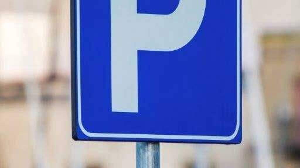 Außenstellplatz zur Miete 59,50 € Zum Feldlager - Parken 40 Jungfernkopf Kassel 34128