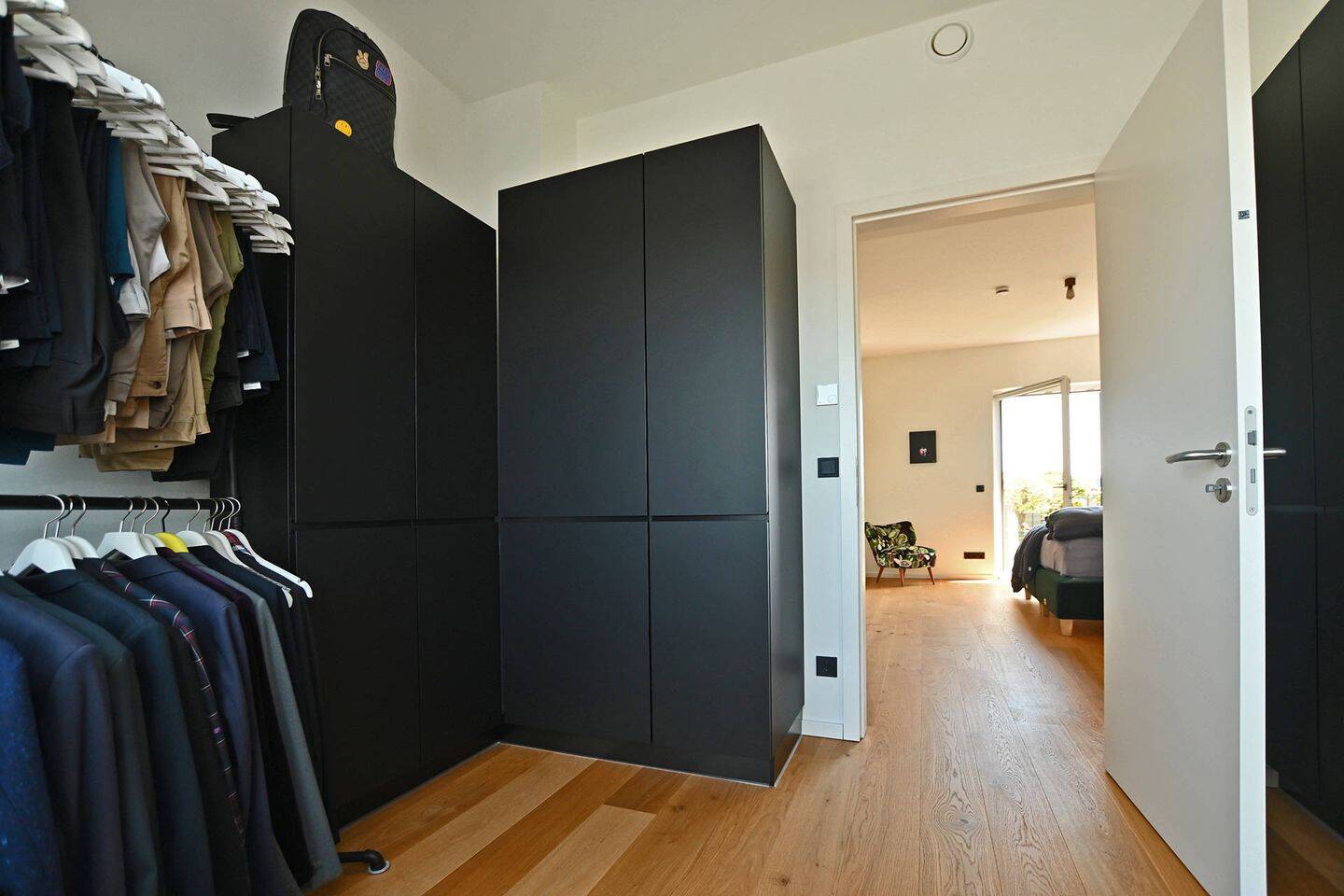 Property thumbnail 16