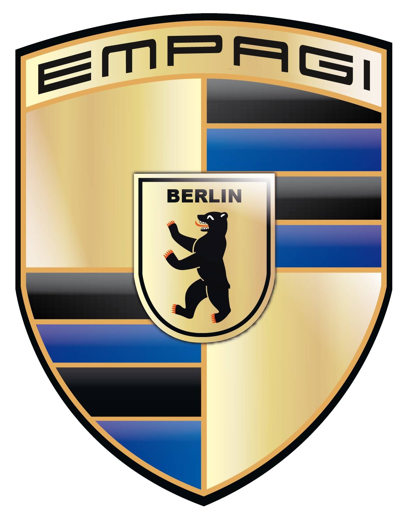 EMPAGI Group
