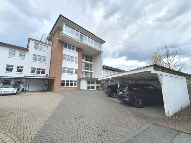 Wohnung zum Kauf 700.000 € 17 Zimmer 540 m² Bad Driburg Bad Driburg 33014