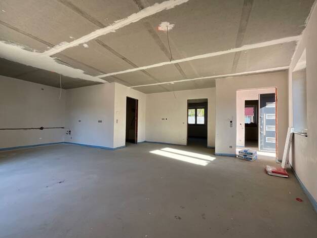 Wohnung zum Kauf - Erstbezug 290.000 € 2 Zimmer 79,9 m² frei ab sofort Schüttorf Schüttorf 48465