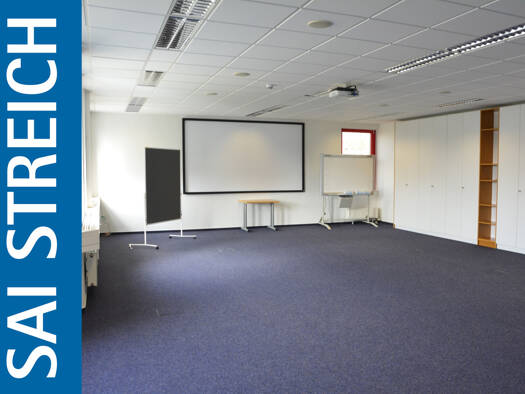 Bürofläche zur Miete 6,95 € 375,2 m² Bürofläche Jöllenbeck Bielefeld 33739